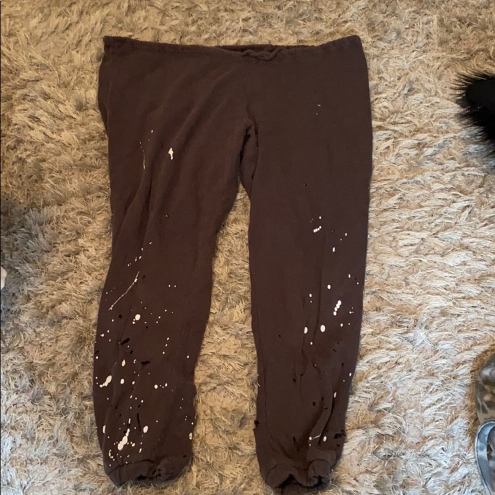 Chaser Sweatpants